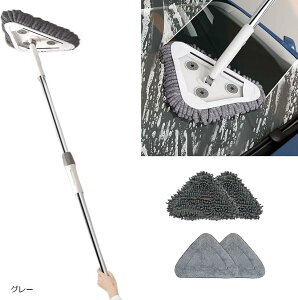 | @ Lk bv ؂ Cp[ XNC[W[ }CNt@Co[ | O[ (O[)