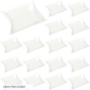 s[{bNX  Mtg{bNX s[^ bsO  ^ NA bsO{bNX(14cmx7cmx2.5cm)