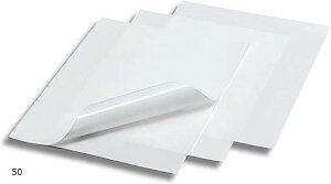  V[g zCg  A4  ʔ V[䎆 e[v x _CAhA[g  y 50Zbg(zCg)