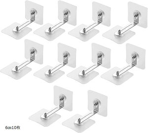 Ƌ]|h~ ϐkXgbp[ Se[v \t nk΍ hЗpi ̓^Cv Jsv h~ L^ (6cm10)