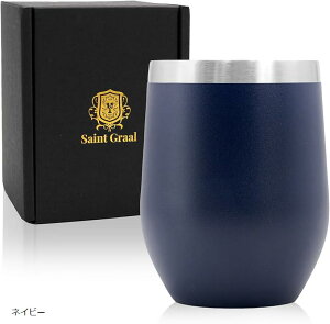 XeX ^u[ ^fM  v[g a ̓ e j Mtg  ECXL[ ObY (lCr[)