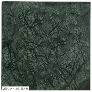 R[X^[ 嗝  k GKg 􂦂 2Zbg ΐF `(2Zbg ΐF `)