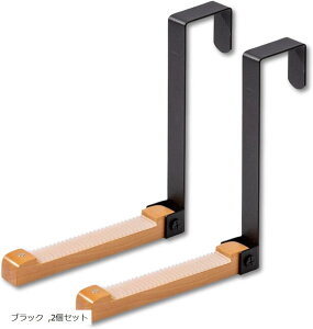 hAnK[tbN hAtbN [   hA|[ ܂(ubN, 2Zbg)