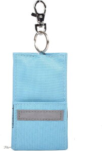 L[P[X hZ  ނ L[Jo[ [ 40cm Lт [tL[P[X  q j̎q ̎q u[ (u[, FREE)