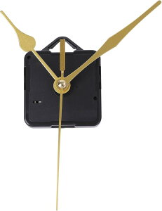 vVtg v[ug vCp[c DIYNbN DIYi j Zj bj S[h (S[h)