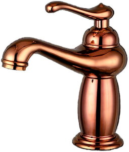 CtVXe ʗp AeB[N  ֌ VOo[ v^ [bp 􂢃{Ep ʑ SK48