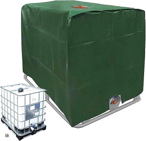 J^NیJo[1000Lp IBCReiJo[ hJo[ O hV[g ho UVی ܂ݎ[(O[, 1000ml)