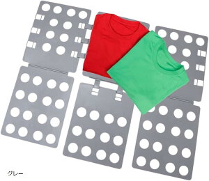 ߗސ܂肽݃{[h m݃{[h NCbNvX ȒP܂肽 [ TVc YVc Z[^[ pc Y{ ߗޑϋv (O[)