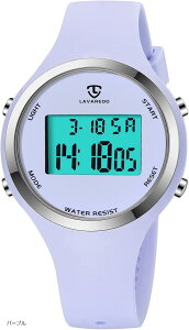 �f�W�^���r���v ���f�B�[�X ���Ŏ��v ������� �h�� �����Y �V���v�� �X�|�[�c�E�H�b�` ���@�\ (�p�[�v��)