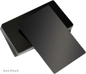 hJ[h h쐬 hp nJ[h rWlXJ[hp h A~h [U[ 100Zbg }bgubN (}bgubN)