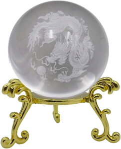 hS  t    u CeA   p[Xg[