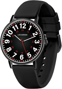 rv fB[X AiO\ NI[c  h ^ Vv JWA t@bV rWlX d ʋ (03-ubN)