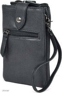 Y X}z|[` xg|[` c^ ^ Jrit qbvobO EGXgobO ubN (ubN)