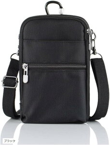 �����Y�X�}�z�|�[�` �h�� �X�L�~���O�h�~ RFID���n �J���r�i �x���g�|�[�` �X�}�z�V�����_�[ �u���b�N (�u���b�N)