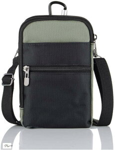 �����Y�X�}�z�|�[�` �h�� �X�L�~���O�h�~ RFID���n �J���r�i �x���g�|�[�` �X�}�z�V�����_�[ �O���[ (�O���[)