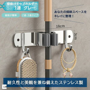 bvz_[ bvnK[ XeX tbN |  [ Œ Ǌ| DIY ~ ق Lb` C ʏ