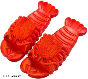 r[`T_ Xbp [Xbp oX[ j[N uX^[ CV ʋC _ y 26.0 cm(bh, 26.0 cm)