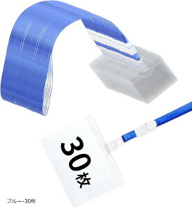 l[z_[ DP[X Dz_[ 񉺂 | Nbv Xgbv vX`bN NA  (u[-30)