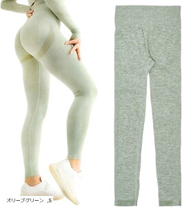 WEFA Kpc MX fB[X KEFA 10 z  X|[cEFA nCEGXg ؃g (I[uO[, S)