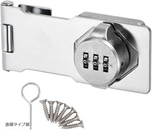 hAbN _C 3 hƃbN ̌ t |Xǧ ⏕(^Cv)