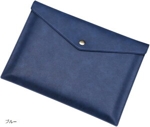 t@CtH_[A4 TCY PUU[ h hLgP[X {^ u[ (u[)