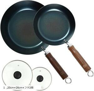 ꗬVFtF߂ StCp Xge obN gELE R{[V IHΉ y V[YjOsv ȒP (EH[ibg, 20cm+26cm+t^2)