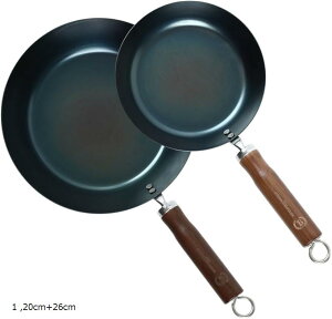 ꗬVFtF߂ StCp Xge obN gELE R{[V IHΉ y V[YjOsv ȒP (EH[ibg, 20cm+26cm)