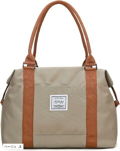 yđeʃ{XgobO sobO Y fB[X y L[IobO @ 1 2 x[W S (x[W, S)