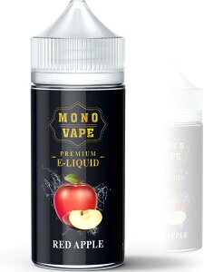 dq^oR Lbh bhAbv ӂ \[ e 120ml (120~bg (x 1))