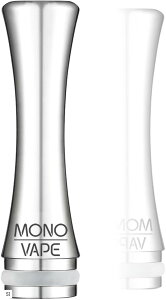 hbv`bv xCv }EXs[X 510Ki drip tip XsbgobN h~ XeX vape p Lbv Jo[ mv011(SI)