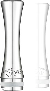 hbv`bv xCv }EXs[X 510Ki drip tip XsbgobN h~ XeX vape p Lbv Jo[ mv011(SIL, 1 (x 1))