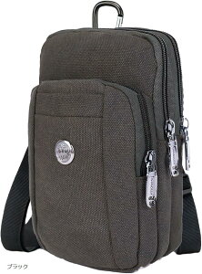 X}z|[` X}zV_[ EGXg|[` xg|[` V_[obO Jrit TRbV ΂߂ @\ RpNg Y (ubN)