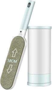 muV X[c ߗ E[ ̖ zR  ybg lR̖ ̖ ԕ  XJCu[ (XJCu[, )