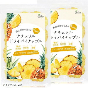 i` hCpCibv sgp fޖ{̊Â݂Mb nnj[pCibvgp NC[ 110gx2 (pCibv 2)