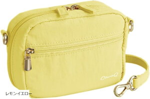 CtwoQ Lh|[` σ|[` RX|[`  [ RpNg    s fB[X CG[ (CG[)