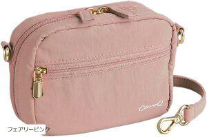 CtwoQ Lh|[` σ|[` RX|[`  [ RpNg    s fB[X tFA[sN (tFA[sN)