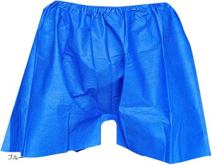 ĝăpc jp V[c K gxpi u[ (u[)