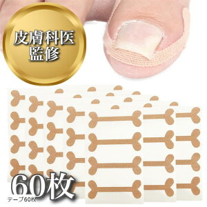 畆ȈďC ܃e[v 60 ܂Â PA Lk^Cv(e[v60)