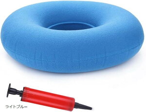 GA[NbV GA[|v g zc h[ic ~NbV  h[icNbV ֎q ԂƂ Cgu[ (Cgu[)