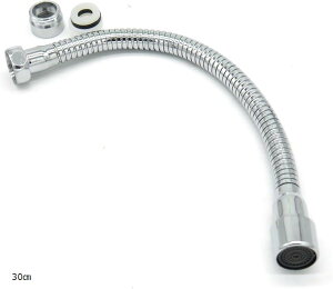 ֌ V[ Lb`pp[c 360x] tLVupCv pCv ߐ30%  ݃pCv tȒP G1/2 13(30cm)