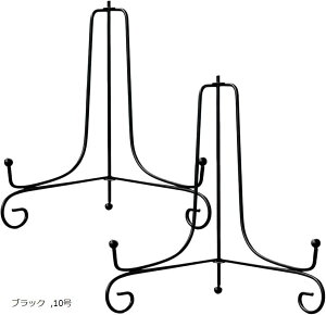 v[gX^h M C[ AeB[N ܂肽 2Zbg (ubN, 10)