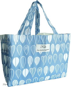 ۗobO e ܂肽 Mtg GRobO mA o[ u[ (u[)