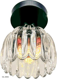 KY LEE V[OCg Ɩ ^ Ɩ VƖ rO xbh[ Be[W k ԐڏƖ rOp ԗp _CjOp Hp (CIL-0092)