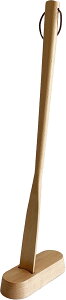 yyVLO1ʓ܁zmA Cx O X^ht  k Vv t 60cm(i`Ebh, 60cm)