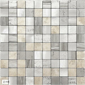 Lb`  ^CV[ ^^CV[g h ϔM gC̐ʏ DIY ` W[5 (`)