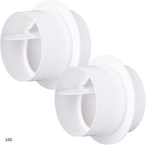 th~_p[ 2Zbg t~ pCvڑp C 100 (zCg)