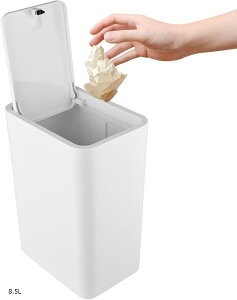 t^tS~ _Xg{bNX X` vbV c S~܂Ȃ 8.5L (8.5L)