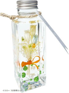 n[oE MEI̓Mtg  u[P vU[ht[ v[g LO a CG[ȈՔ(CG[iϔȂj, ^)