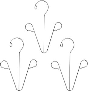 HOTQ C V[YnK[ CnK[ ݂花 nK[ V[Y؂ u[cp KтȂ  3{Zbg(, 23cm)