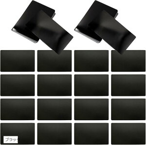 hJ[h h쐬 hp nJ[h rWlXJ[hp h A~h [U[ 100Zbg ubN (ubN)